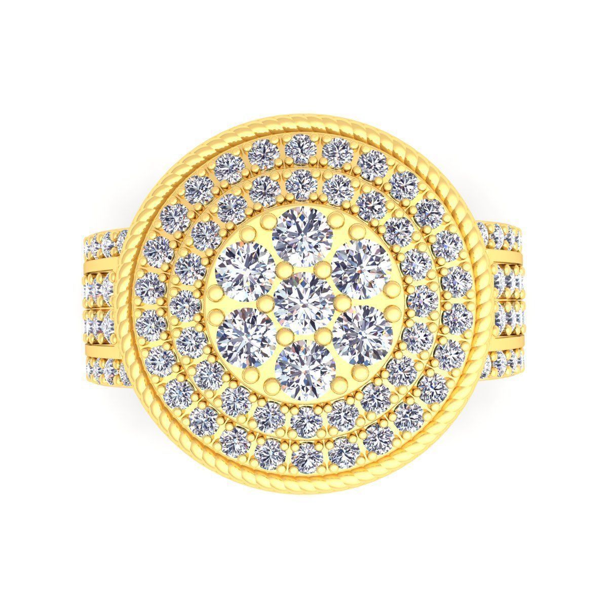 https://goldiam.easystockhosting.com/sites/default/files/big-mens-rolex-ring-3d-model-stl-3dm%20%287%29.jpg